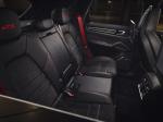 Porsche Cayenne GTS 2020 года (WW)
